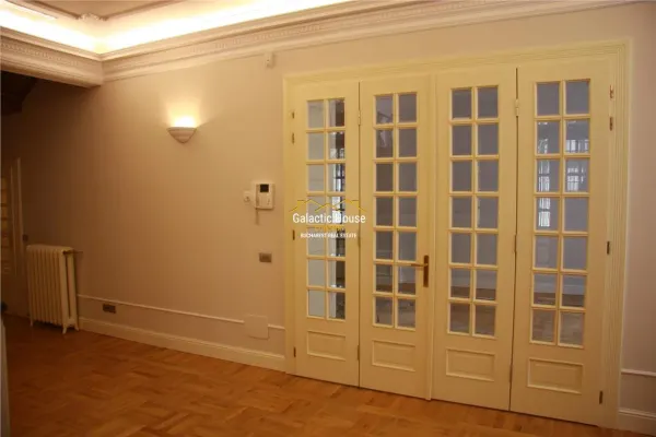 Casă 12 camere București - poza 7