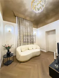 Business hotelier ready-to-operate | Universitate |Piata Rosetti - foto 12