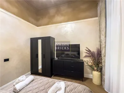 Business hotelier ready-to-operate | Universitate |Piata Rosetti - foto 20
