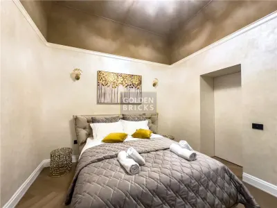 Business hotelier ready-to-operate | Universitate |Piata Rosetti - foto 21