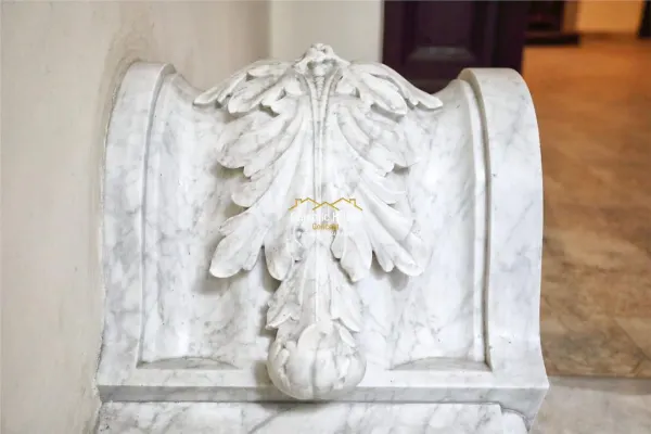 Casă 36 camere București - poza 11