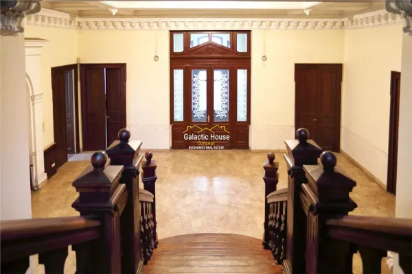 Casă 36 camere București - poza 12
