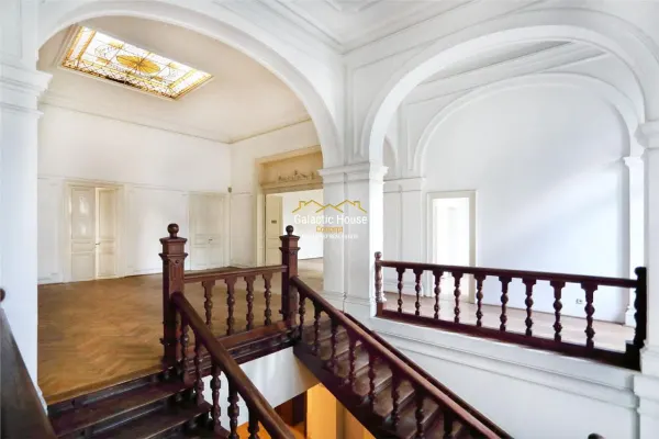 Casă 36 camere București - poza 3