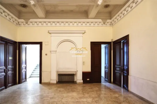 Casă 36 camere București - poza 4