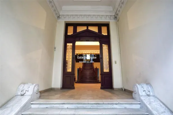 Casă 36 camere București - poza 6