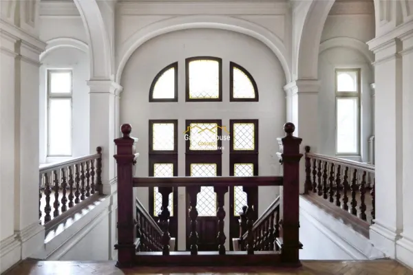 Casă 36 camere București - poza 7