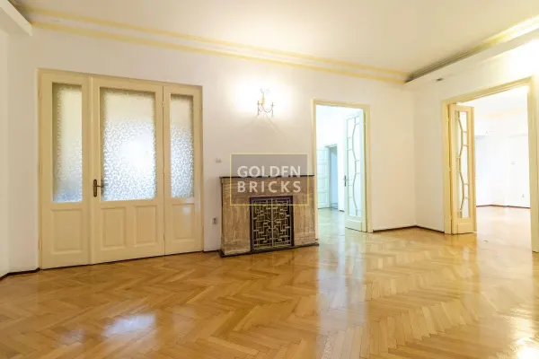 Apartament 4 camere București - poza 2