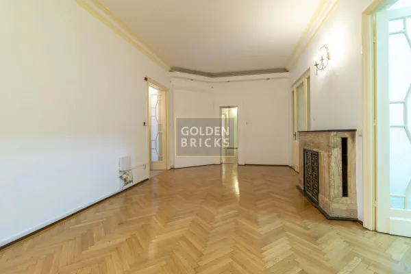Apartament 4 camere București - poza 3