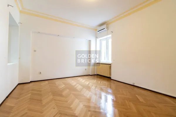 Apartament 4 camere București - poza 4