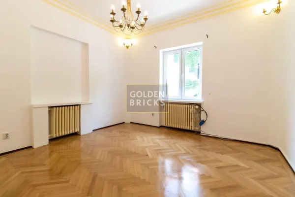 Apartament 4 camere București - poza 5