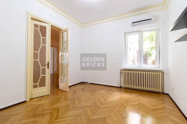 Apartament 4 camere București - poza 6