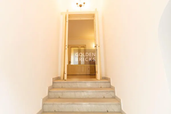 Apartament 4 camere București - poza 7