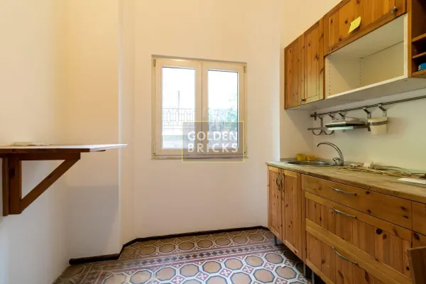 Apartament 4 camere București - poza 8