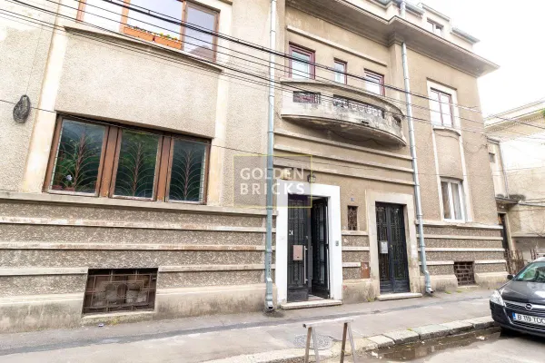 Apartament 4 camere București - poza 9