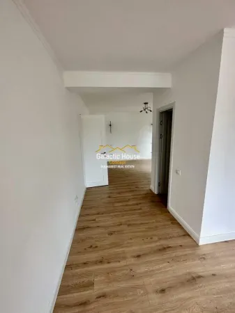 Casă 10 camere București - poza 11