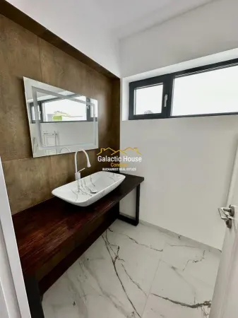 Casă 10 camere București - poza 12