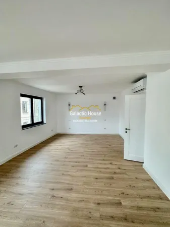 Casă 10 camere București - poza 14