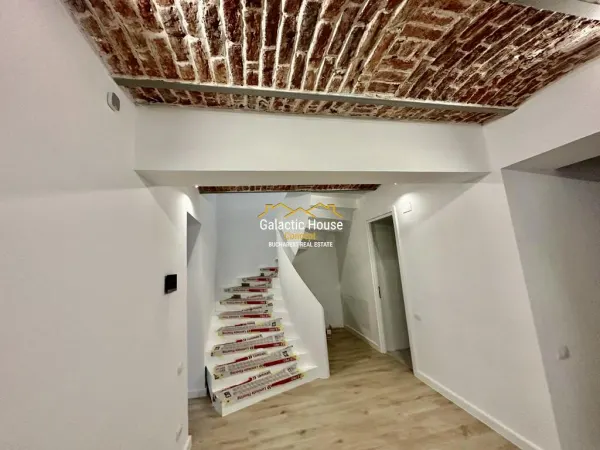 Casă 10 camere București - poza 15