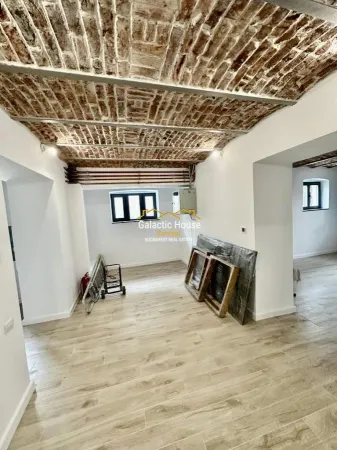 Casă 10 camere București - poza 16