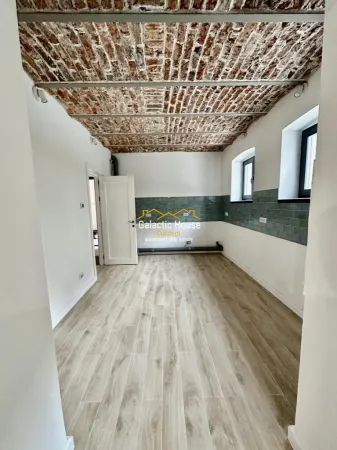 Casă 10 camere București - poza 17