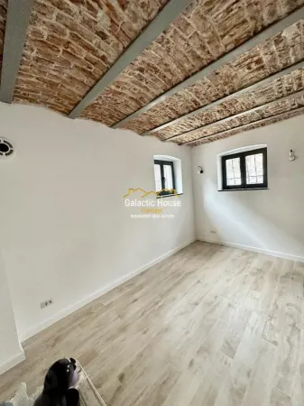 Casă 10 camere București - poza 18