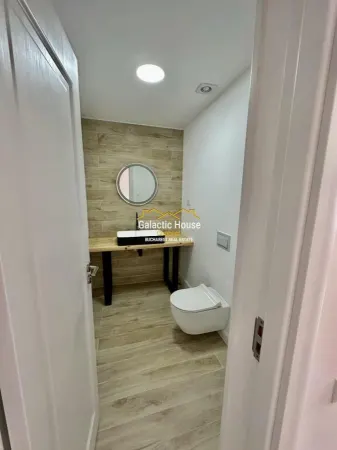 Casă 10 camere București - poza 19
