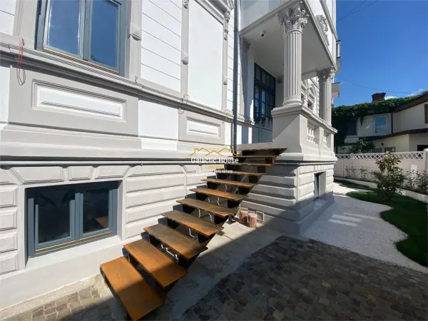 Casă 10 camere București - poza 21