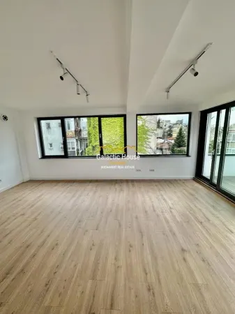 Casă 10 camere București - poza 4