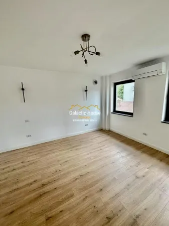 Casă 10 camere București - poza 5