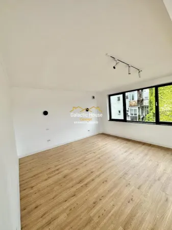 Casă 10 camere București - poza 7