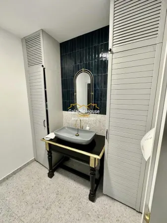 Casă 10 camere București - poza 8