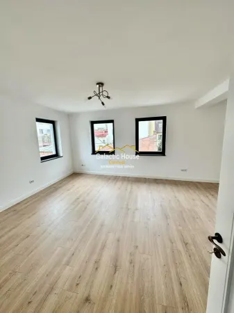 Casă 10 camere București - poza 9