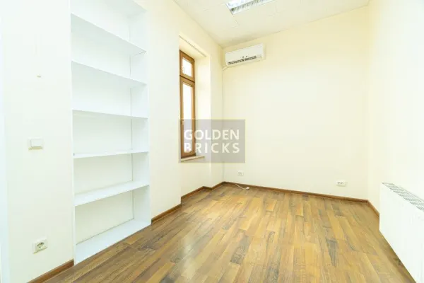 Casă 10 camere București - poza 11