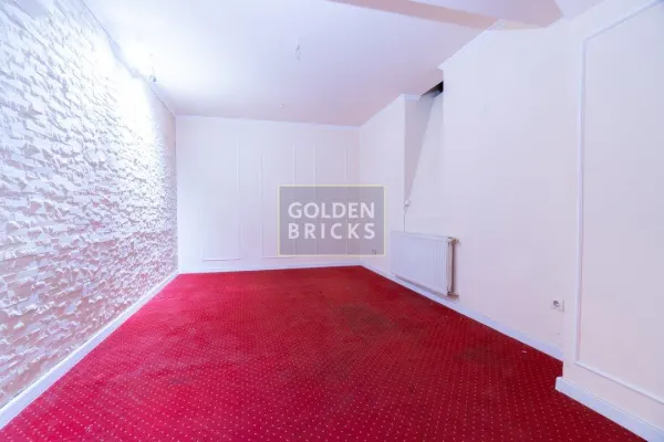 Casă 10 camere București - poza 13
