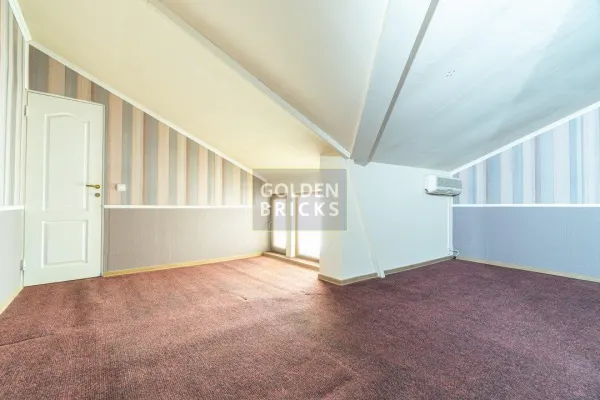 Casă 10 camere București - poza 14