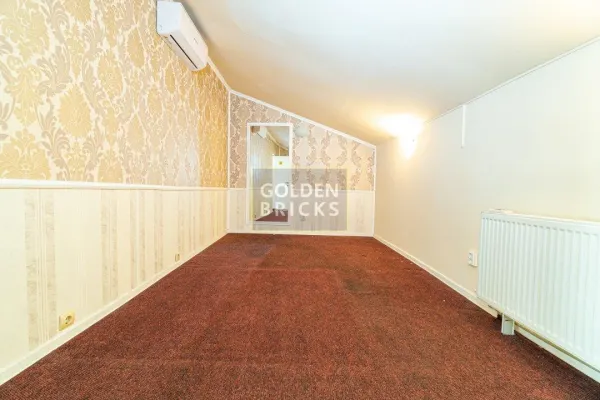 Casă 10 camere București - poza 16