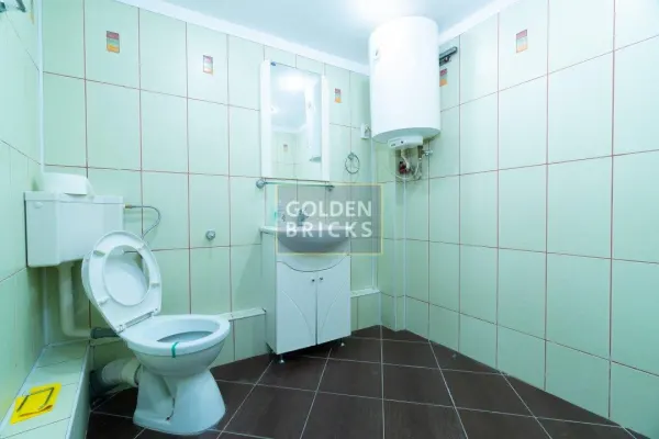 Casă 10 camere București - poza 17