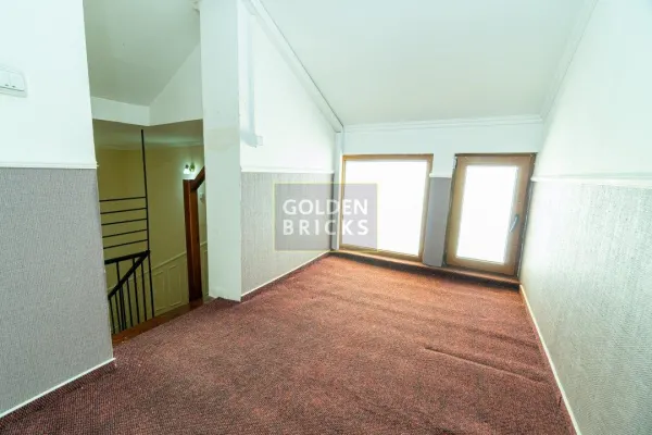 Casă 10 camere București - poza 18