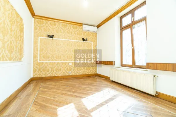 Casă 10 camere București - poza 4