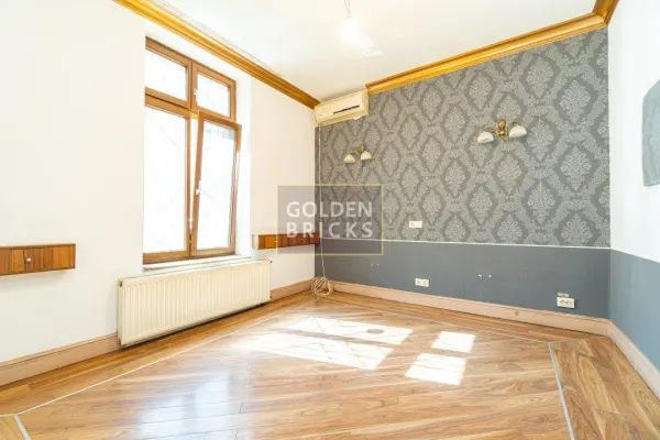 Casă 10 camere București - poza 5