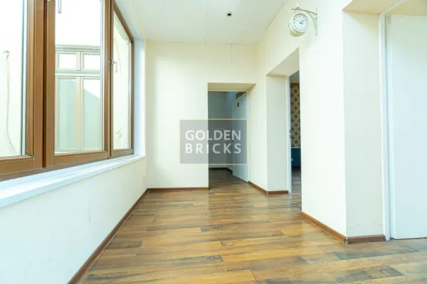 Casă 10 camere București - poza 6