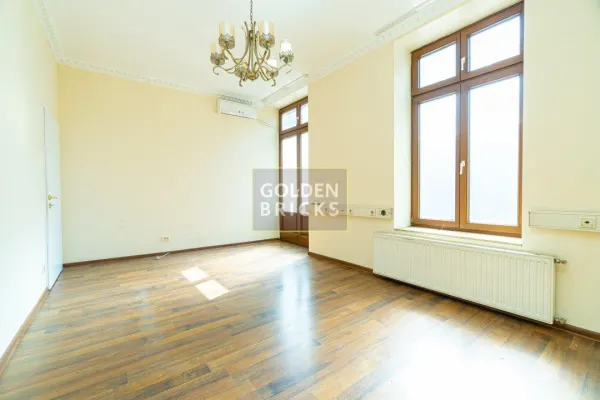 Casă 10 camere București - poza 7