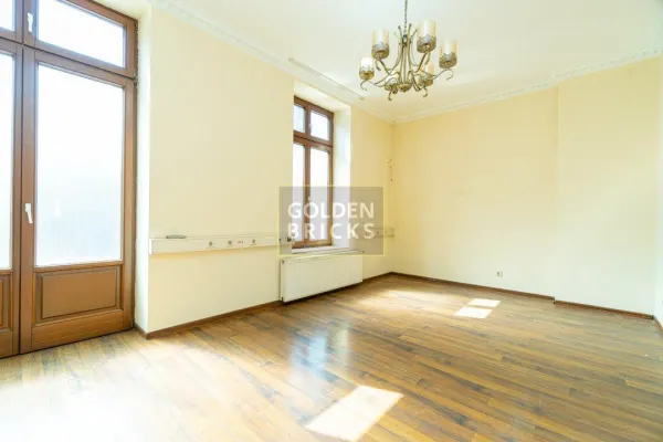 Casă 10 camere București - poza 8