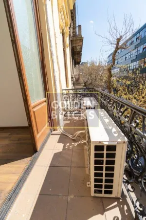 Casă 10 camere București - poza 9