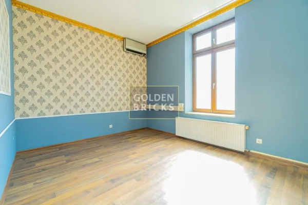 Casă 10 camere București - poza 10