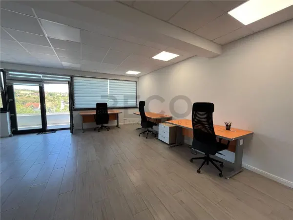 Casă 4 camere Oradea - poza 1