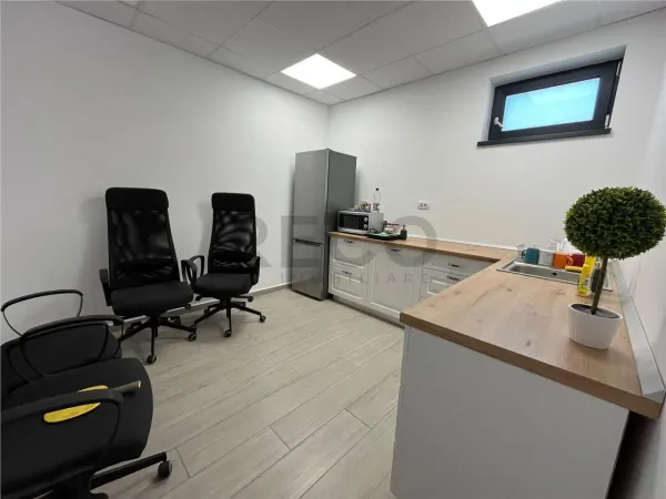 Casă 4 camere Oradea - poza 11
