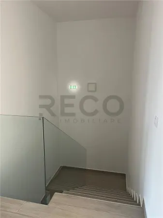 Casă 4 camere Oradea - poza 12