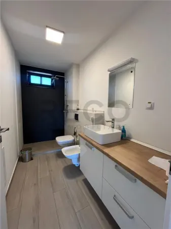 Casă 4 camere Oradea - poza 14