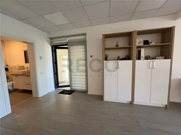 Casă 4 camere Oradea - poza 17